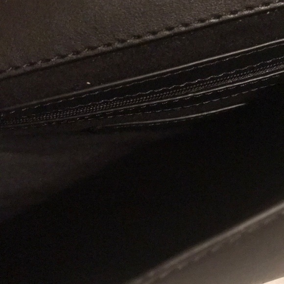 Steve Madden Convertible Crossbody Bag - Picture 6 of 8